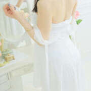 ヒメ日記 2025/05/20 22:59 投稿 かりな 奥鉄オクテツ兵庫