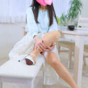 ヒメ日記 2025/05/28 21:38 投稿 かりな 奥鉄オクテツ兵庫