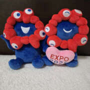 ヒメ日記 2025/06/30 21:12 投稿 かりな 奥鉄オクテツ兵庫