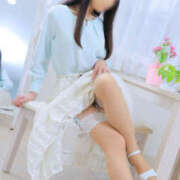 ヒメ日記 2025/07/16 23:56 投稿 かりな 奥鉄オクテツ兵庫