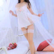 ヒメ日記 2025/08/20 22:41 投稿 かりな 奥鉄オクテツ兵庫