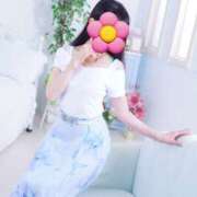 ヒメ日記 2025/09/13 20:12 投稿 かりな 奥鉄オクテツ兵庫