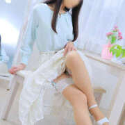 ヒメ日記 2025/10/05 21:37 投稿 かりな 奥鉄オクテツ兵庫