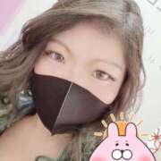 ヒメ日記 2024/12/13 10:23 投稿 りおな サンキュー沼津店（サンキューグループ）