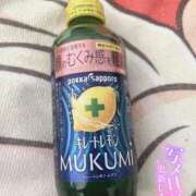 ヒメ日記 2024/12/13 12:24 投稿 りおな サンキュー沼津店（サンキューグループ）