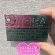 ヒメ日記 2024/12/13 18:22 投稿 りおな サンキュー沼津店（サンキューグループ）