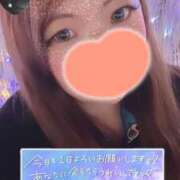 ヒメ日記 2024/12/17 10:31 投稿 りおな サンキュー沼津店（サンキューグループ）