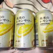 ヒメ日記 2024/12/17 11:42 投稿 りおな サンキュー沼津店（サンキューグループ）
