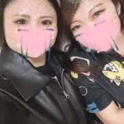 ヒメ日記 2024/12/17 23:10 投稿 りおな サンキュー沼津店（サンキューグループ）