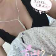 ヒメ日記 2024/12/22 10:22 投稿 りおな サンキュー沼津店（サンキューグループ）