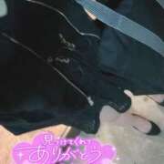 ヒメ日記 2024/12/22 23:37 投稿 りおな サンキュー沼津店（サンキューグループ）