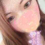 ヒメ日記 2024/12/24 12:21 投稿 りおな サンキュー沼津店（サンキューグループ）