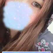 ヒメ日記 2024/12/27 10:41 投稿 りおな サンキュー沼津店（サンキューグループ）