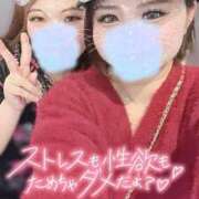 ヒメ日記 2024/12/27 12:21 投稿 りおな サンキュー沼津店（サンキューグループ）