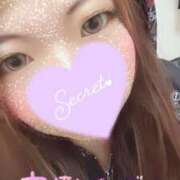 ヒメ日記 2024/12/28 11:02 投稿 りおな サンキュー沼津店（サンキューグループ）