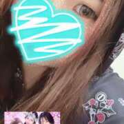 ヒメ日記 2024/12/29 14:02 投稿 りおな サンキュー沼津店（サンキューグループ）