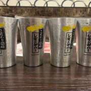 ヒメ日記 2024/12/29 14:08 投稿 りおな サンキュー沼津店（サンキューグループ）