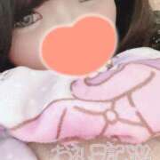 ヒメ日記 2024/12/29 14:11 投稿 りおな サンキュー沼津店（サンキューグループ）