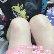 ヒメ日記 2024/12/30 12:41 投稿 りおな サンキュー沼津店（サンキューグループ）