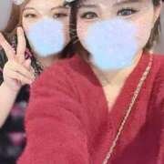 ヒメ日記 2024/12/30 14:23 投稿 りおな サンキュー沼津店（サンキューグループ）