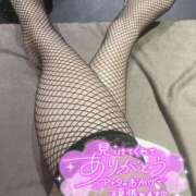 ヒメ日記 2024/12/30 22:25 投稿 りおな サンキュー沼津店（サンキューグループ）