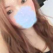 ヒメ日記 2024/12/31 10:23 投稿 りおな サンキュー沼津店（サンキューグループ）