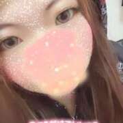 ヒメ日記 2024/12/31 12:25 投稿 りおな サンキュー沼津店（サンキューグループ）