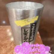 ヒメ日記 2025/01/01 17:41 投稿 りおな サンキュー沼津店（サンキューグループ）