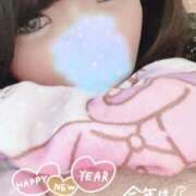 ヒメ日記 2025/01/02 11:41 投稿 りおな サンキュー沼津店（サンキューグループ）