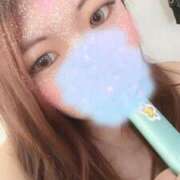 ヒメ日記 2025/01/04 12:21 投稿 りおな サンキュー沼津店（サンキューグループ）