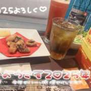 ヒメ日記 2025/01/06 02:41 投稿 りおな サンキュー沼津店（サンキューグループ）