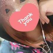 ヒメ日記 2025/01/07 15:21 投稿 りおな サンキュー沼津店（サンキューグループ）