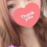 ヒメ日記 2025/01/08 12:12 投稿 りおな サンキュー沼津店（サンキューグループ）