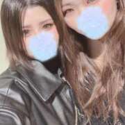 ヒメ日記 2025/01/10 18:51 投稿 りおな サンキュー沼津店（サンキューグループ）