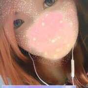 ヒメ日記 2025/01/12 11:21 投稿 りおな サンキュー沼津店（サンキューグループ）