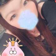 ヒメ日記 2025/01/14 12:32 投稿 りおな サンキュー沼津店（サンキューグループ）