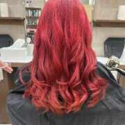 ヒメ日記 2025/01/16 17:27 投稿 りおな サンキュー沼津店（サンキューグループ）