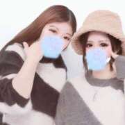 ヒメ日記 2025/01/19 16:58 投稿 りおな サンキュー沼津店（サンキューグループ）