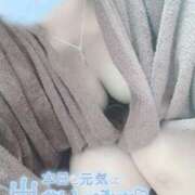 ヒメ日記 2025/01/20 10:03 投稿 りおな サンキュー沼津店（サンキューグループ）