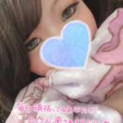 ヒメ日記 2025/01/20 22:21 投稿 りおな サンキュー沼津店（サンキューグループ）