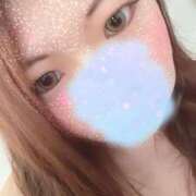 ヒメ日記 2025/01/22 02:54 投稿 りおな サンキュー沼津店（サンキューグループ）