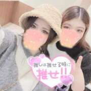 ヒメ日記 2025/01/23 23:31 投稿 りおな サンキュー沼津店（サンキューグループ）