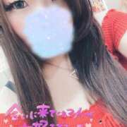 ヒメ日記 2025/01/25 13:41 投稿 りおな サンキュー沼津店（サンキューグループ）