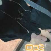 ヒメ日記 2025/01/26 13:25 投稿 りおな サンキュー沼津店（サンキューグループ）