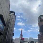 ヒメ日記 2025/01/30 15:01 投稿 りおな サンキュー沼津店（サンキューグループ）