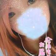 ヒメ日記 2025/02/04 12:42 投稿 りおな サンキュー沼津店（サンキューグループ）