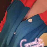 ヒメ日記 2025/02/05 10:21 投稿 りおな サンキュー沼津店（サンキューグループ）