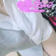 ヒメ日記 2025/02/07 11:41 投稿 りおな サンキュー沼津店（サンキューグループ）