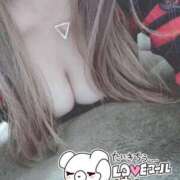 ヒメ日記 2025/02/07 22:51 投稿 りおな サンキュー沼津店（サンキューグループ）