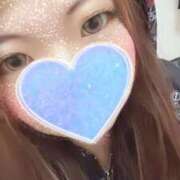 ヒメ日記 2025/02/10 10:41 投稿 りおな サンキュー沼津店（サンキューグループ）